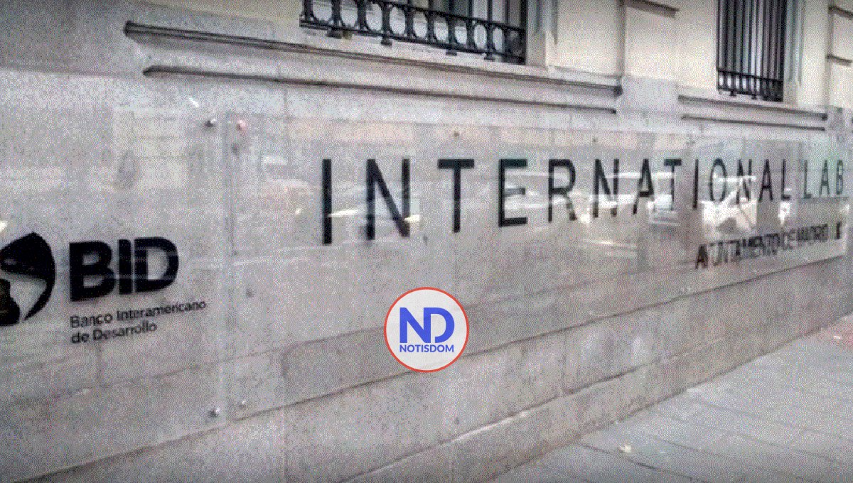 El BID destaca la recuperación económica de los países del Caribe