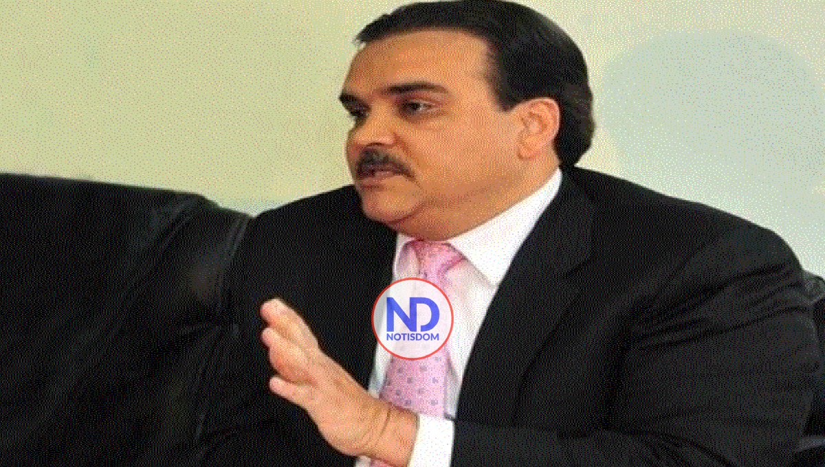 Solicita a Espectáculos Públicos prohíba canciones contra la mujer 2 Solicita a Espectáculos Públicos prohíba canciones contra la mujer