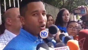 Exempleados del Metro dicen accidente ocurrió por falta de preparación