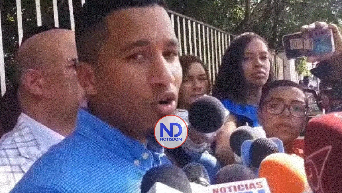 Exempleados del Metro dicen accidente ocurrió por falta de preparación 2 Exempleados del Metro dicen accidente ocurrió por falta de preparación