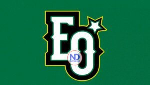 Estrellas Orientales fichan a Gervasio y a Guzmán para torneo LIDOM 2023