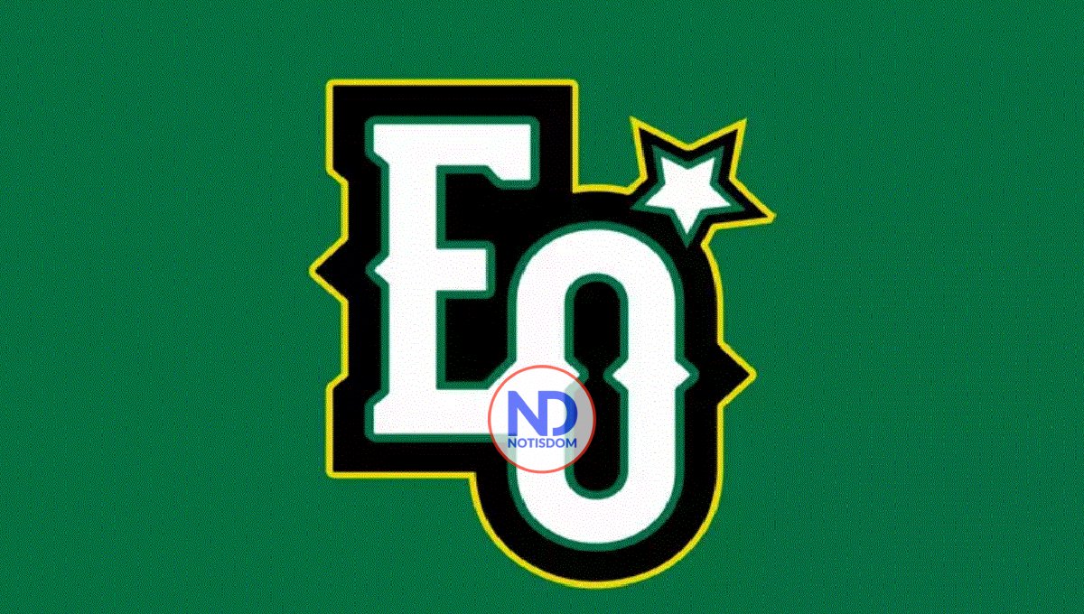 Estrellas Orientales fichan a Gervasio y a Guzmán para torneo LIDOM 2023