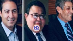 Canadá sanciona tres empresarios por «alimentar violencia» en Haití