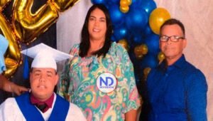 PN mata haitiano y apresa a otro implicado en cuádruple homicidio