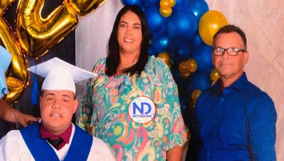 PN mata haitiano y apresa a otro implicado en cuádruple homicidio