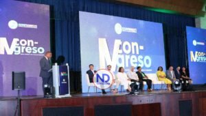 FECOOPNORDESTE inaugura IV Congreso con apuesta a la gestión inteligente