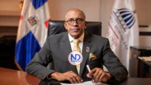 La Contraloría realizará auditorías focalizadas con «auditor digital»