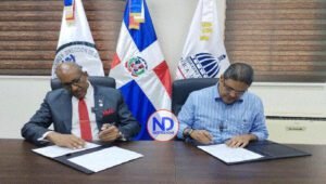 Contraloría instala una Unidad de Auditoría Interna en la DAEH