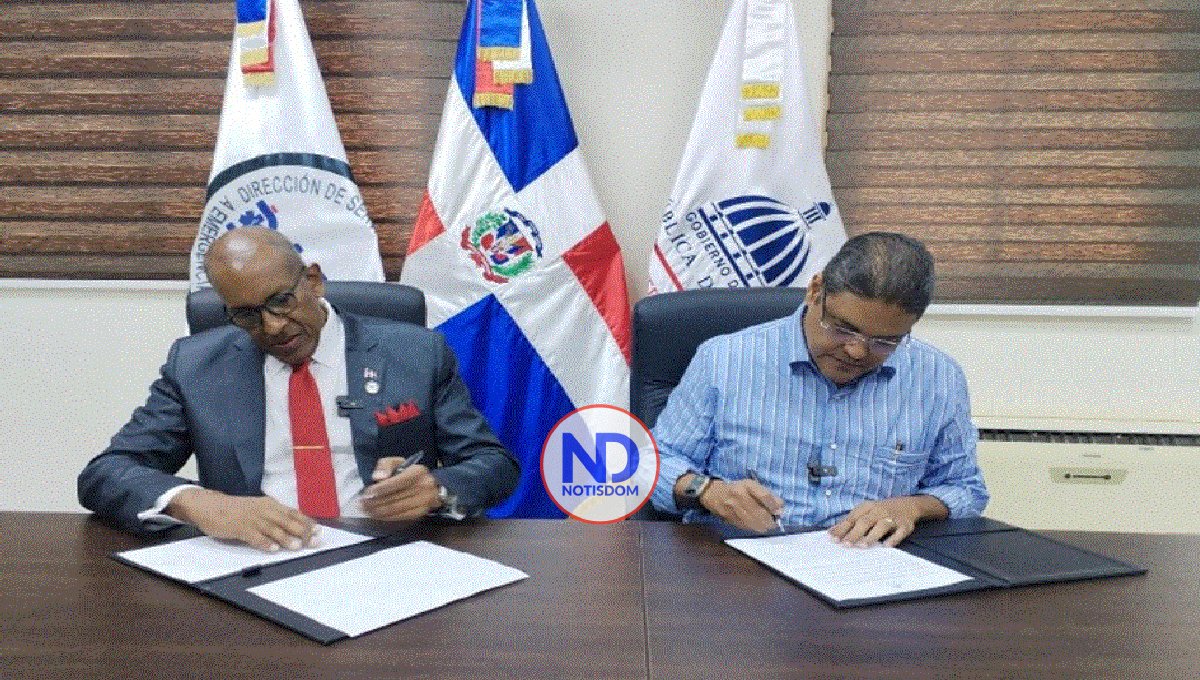 Contraloría instala una Unidad de Auditoría Interna en la DAEH 2 Contraloría instala una Unidad de Auditoría Interna en la DAEH