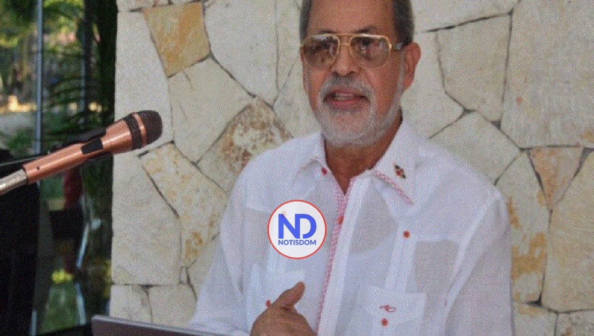 En medio tensiones, Haití cita a embajador RD