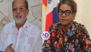 Haití desaprueba cierre frontera ordenado por RD