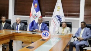 Contraloría dominicana publica 19 informes de auditorías en portal