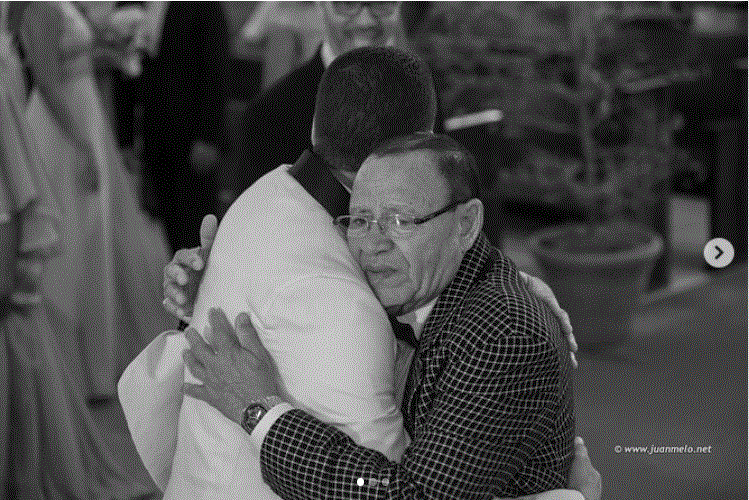 Fallece el locutor Francisco (Paco) Saviñón 3 Francisco Paco Savinon 1 1 Fallece el locutor Francisco (Paco) Saviñón