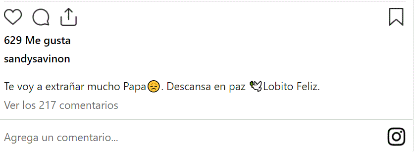 Fallece el locutor Francisco (Paco) Saviñón 4 Francisco Paco Savinon 2 1 Fallece el locutor Francisco (Paco) Saviñón