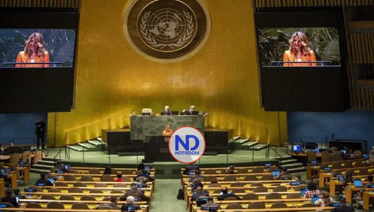 Celebrarán VI Foro Global América Latina y el Caribe en Funglode