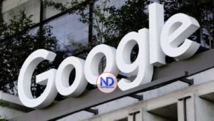 Google afronta en EEUU primer juicio antimonopolio de la era de internet