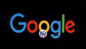 Google paga a California 93 millones para frenar denuncia por rastreo de ubicaciones