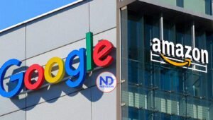 Entérese de cuáles servicios de Google y Amazon serán de pago