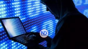EEUU denunció que 60.000 mails del gobierno fueron pirateados por hackers chinos
