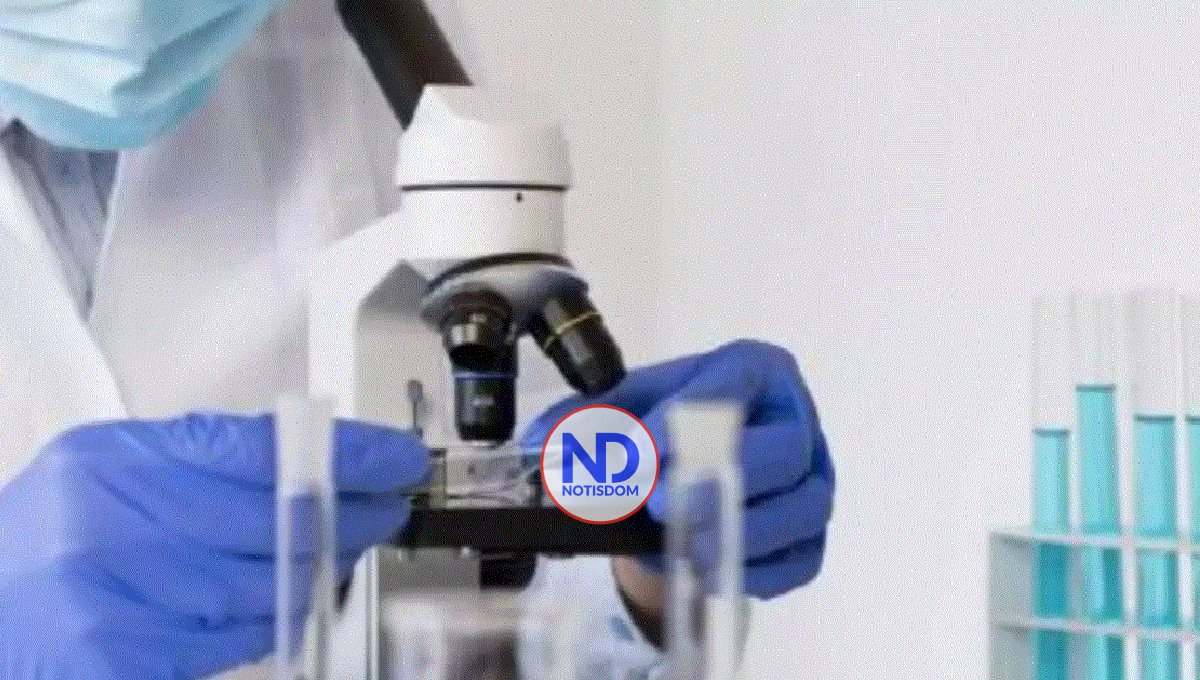 IA para identificar mutaciones en proteínas que pueden causar enfermedades