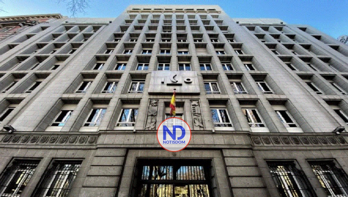 ICO español destinará US$25 MM a proyectos en RD