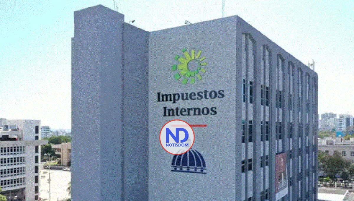 ¿A qué sanciones estarán sujetos los dominicanos que no renovaron el marbete?