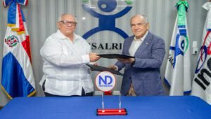 Incort reafirma cobertura total para trasplante renal