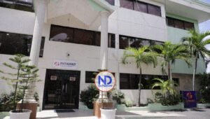 Intrant multa compañías de transporte involucradas en accidentes de tránsito en Bávaro