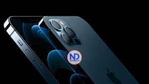 Francia retira del mercado el iPhone 12 por emisiones de ondas demasiado potentes