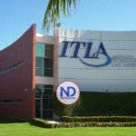 ITLA anuncia edición de la Feria Científica DevTech Fest 2026