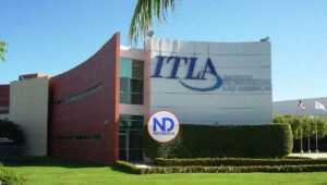 ITLA muy pronto se une a la élite global con la acreditación ABET