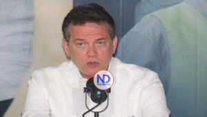 Boeing busca instalar taller de reparación de turbinas en el país