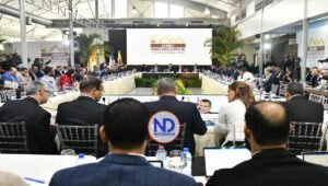 JCE garantiza actuará acorde con las leyes y la Constitución de RD