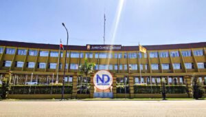 JCE difundirá desde las 5pm resultados de primarias PRM