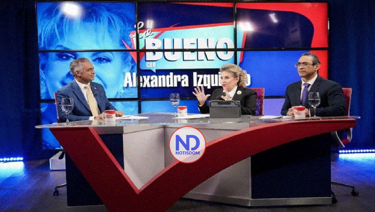 Ministro afirma Presidente toma medidas económicas correctas 2 Ministro afirma Presidente toma medidas económicas correctas