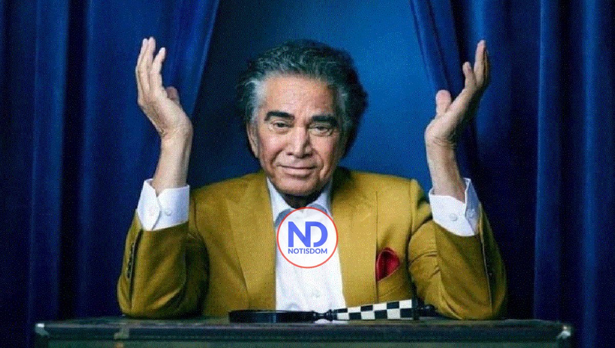 Afirma quieren reducir población con varias plagas y enfermedades 2 Afirma quieren reducir población con varias plagas y enfermedades