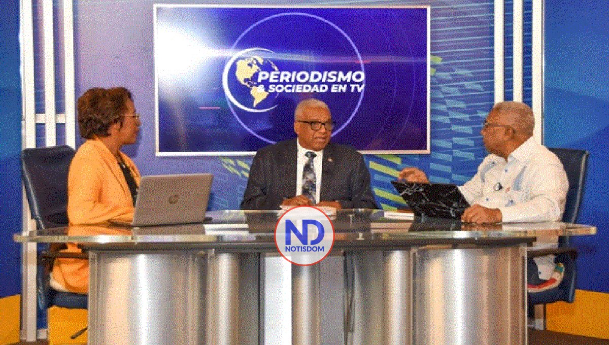 Dice Gobierno ha otorgado más de 43 mil 500 pensiones solidarias