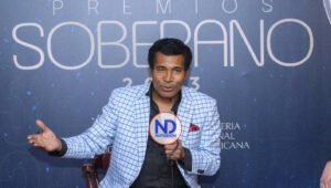 Presidenta de ACROARTE daría segunda oportunidad a Julio Sabala