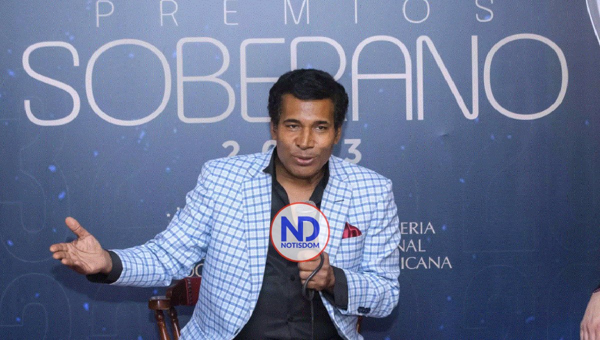 Presidenta de ACROARTE daría segunda oportunidad a Julio Sabala