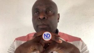 Jacques Sauveur Jean