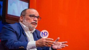 Siuben participa en «Diálogo Regional de Registros Sociales» en Ecuador