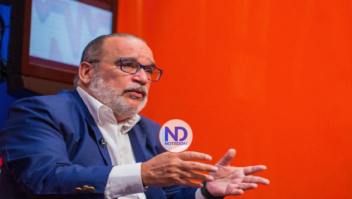 Siuben participa en «Diálogo Regional de Registros Sociales» en Ecuador