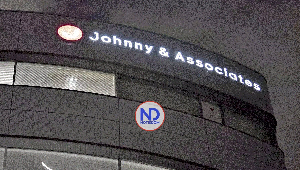 Cazatalentos en Japón fue un depredador sexual de cientos de chicos