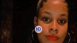 Muere joven de un disparo en el pecho en Puerto Plata