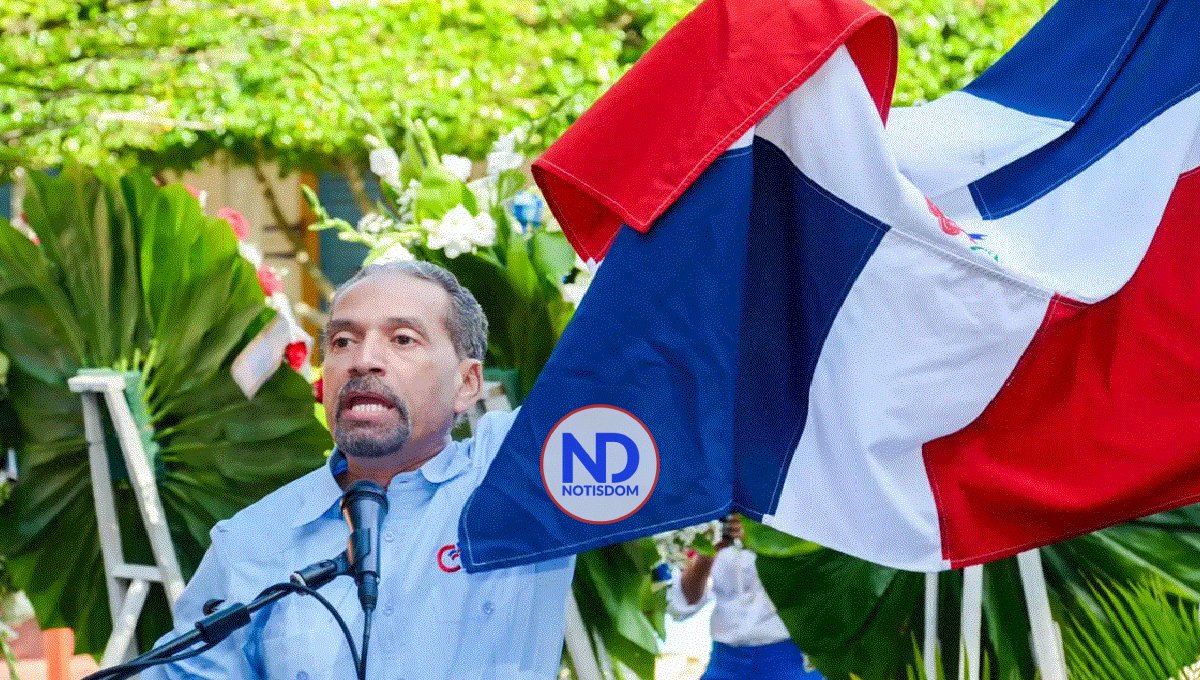 Conmemoran el 178 aniversario de la Batalla de La Estrelleta 2 Conmemoran el 178 aniversario de la Batalla de La Estrelleta