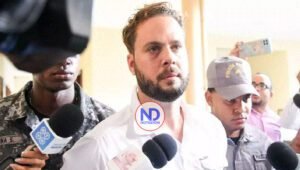 Libertad pura y simple a cubano que agredió agente Digesett