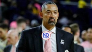 Juwan Howard, sometido a una cirugía del corazón
