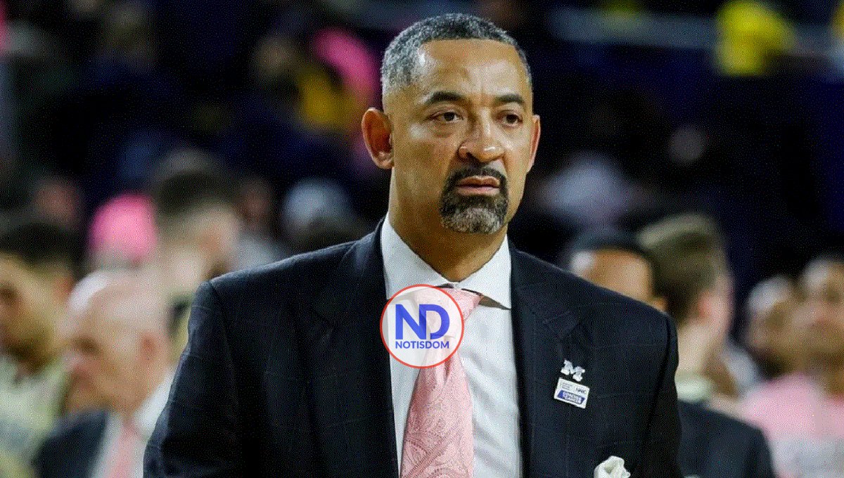 Juwan Howard, sometido a una cirugía del corazón