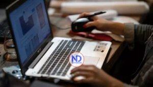 Diez pasos para verificar si un sitio web es seguro