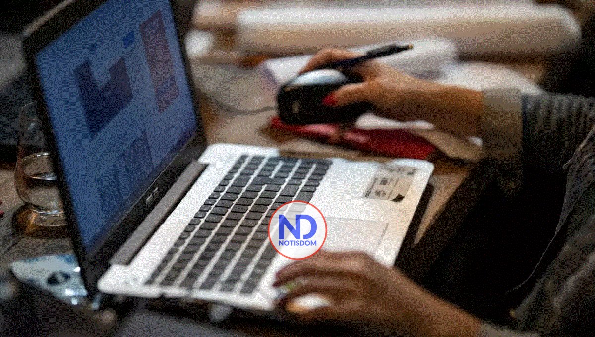 Diez pasos para verificar si un sitio web es seguro